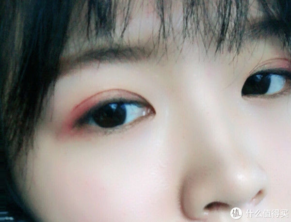蕾丝|谁说便宜没好货？这些平价眼影也好用~