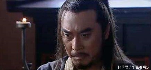 季布|中国的侠客,欧洲的骑士,哪一个更胜一筹?