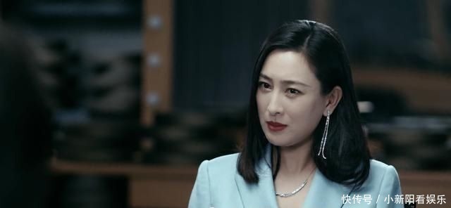 观点|演员请就位第二季 郭敬明与众人的观点不同