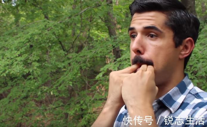 后遗症|“脑溢血”近身时,身体会出现4种“怪象”,熟记一个也很不错