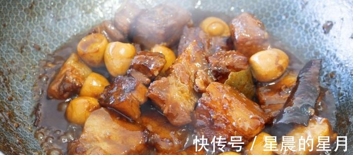 秋冬“长个”黄金期,多给孩子做6道菜,含钙高,增强体质身体壮!