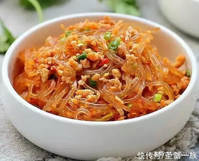 19款精选下饭菜推荐，荤素搭配营养美味，为家人做几道尝尝吧