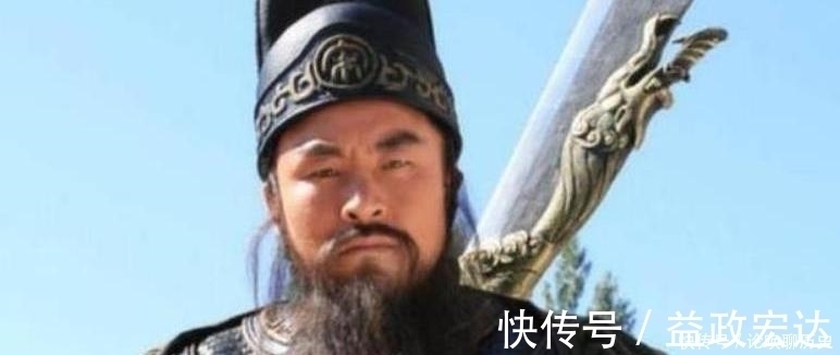 关胜$不论梁山好汉,还是方腊手下,水浒好汉按武功排名,前十位如何排