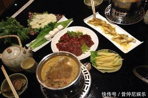 养分|从150斤到112斤，没运动没节食，女子是如何做到的？秘诀有3个字