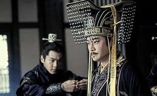 中国|为什么有人说霍去病是中国古代历史上最会打仗的将军，你认可吗？