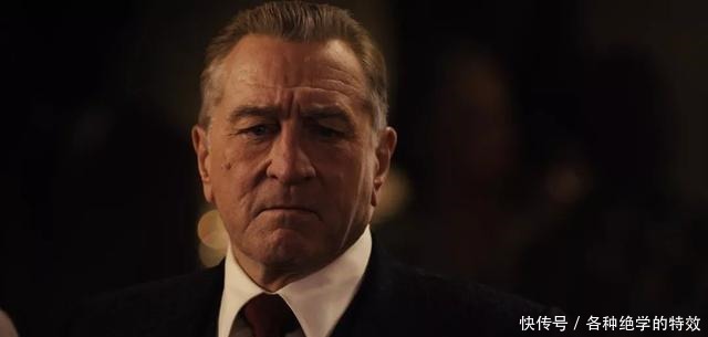 要不是宅家数瓜子,我都不知道错过了这么多好片