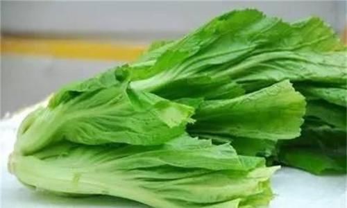 抗衰老|秋季养生,常吃3种食物,排毒燃脂,抗衰老,甩掉小赘肉