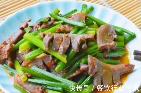 鲜香|百吃不厌的几道家常菜，鲜香可口，简单易学，好吃极了