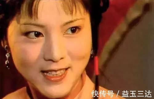 林黛玉!黛玉夜访怡红院,被晴雯拒之门外,事后宝玉做两件事替黛玉出气