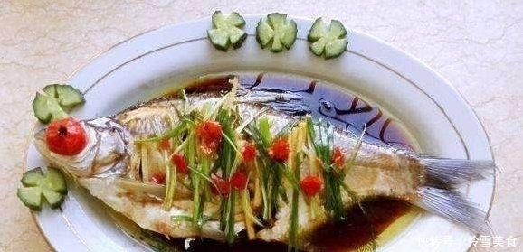 辣炒排骨|教你几道下饭菜，色香味俱全，招待客人有面子，学会了露两手吧！