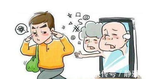 毛病|孩子有这5种“坏毛病”,爸妈们要偷着乐,因为这是高智商的表现