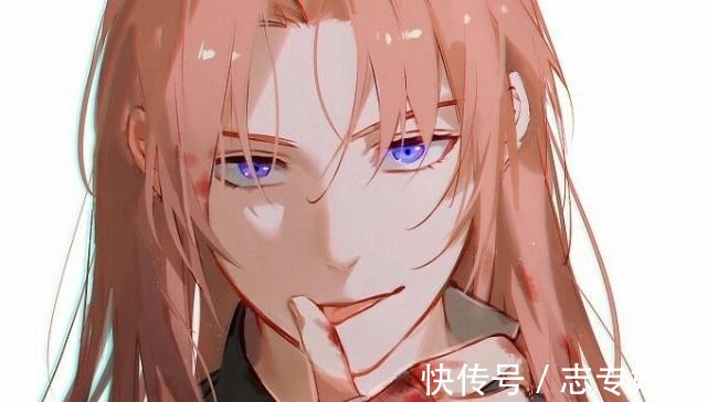 小受！强推！四本高质量耽美小说，劝你别看，因为看上就停不下来啊！