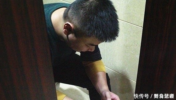 健康|男性身上出现4个特征，说明身体素质很好，处于“强盛”时期！