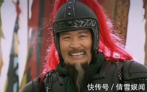 宋江#宋徽宗连宋江都杀了,为什么对这位好汉情有独钟,让他陪侍左右