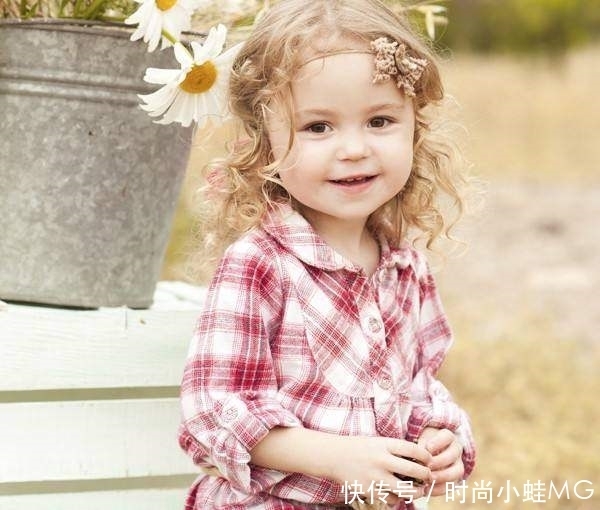 宝宝|准妈妈的饮食,对宝宝的视力很关键!