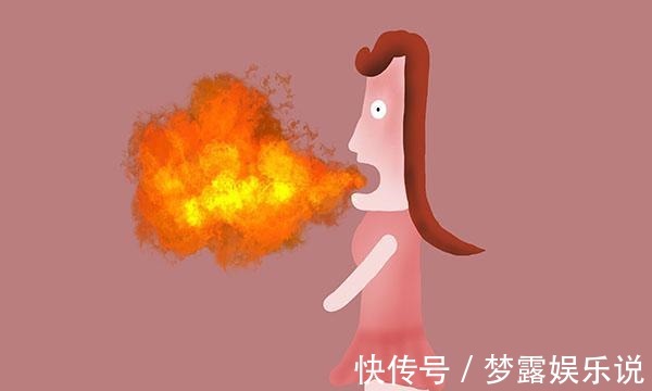 黄芪|一对50岁中年夫妇,每天喝黄芪泡水,两个人最后得到了什么?