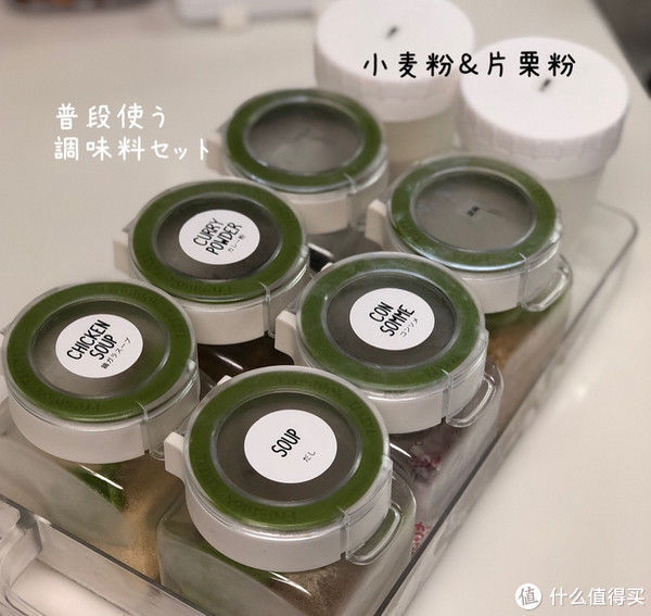 牛皮纸|如果你不是勤快人,建议这样整理冰箱,每天打开整洁治愈