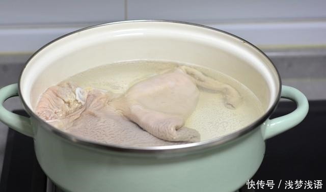 它是猪身上的宝，孩子吃了身体强壮长高个，再贵也要多买给孩子吃