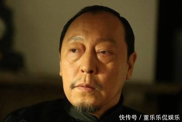 中年|青年助丈夫事业成功,中年被抛弃,晚年孤苦伶仃,她爱过却没赢过