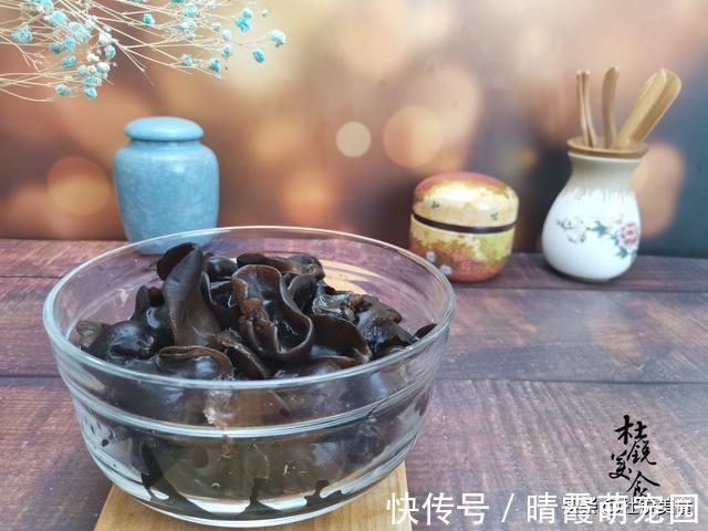 焯水|8种要焯水才能吃的食材,很多人做错,为了家人,可不能轻视