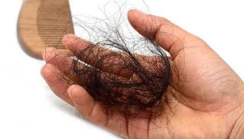 脾胃虛，導致衰老的元兇！打開身上這個開關，補益氣血，延年益壽