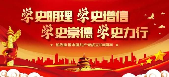 要点|如何防新冠变异病毒，牢记这9个要点→