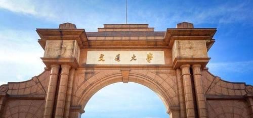 推免|西南交通大学录取的2021年推免生中，你知道都有哪些双一流高校吗