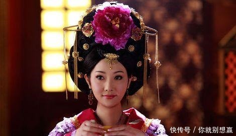 共有|《封神演义》中商纣王共有六个女人,其中有三个还是妖怪!