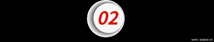 当全网都在催关晓彤给鹿晗庆生时,一场关乎全人类的灾难正悄然降临……