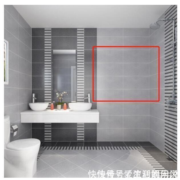 吊灯|装修老师傅省钱秘招这14个地方花的钱!能够买辆车!多一分都亏