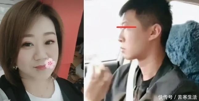 女童遭|六岁女童遭生母虐待,是何缘由令其下此毒手?