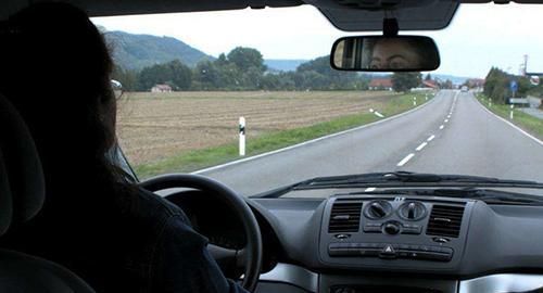 出行|交通部正式回应顺风车!无网约车资质的情况下,要满足“这几点”