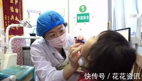 服用|孩子误食干燥剂咋办?干燥剂类型不同,应急措施不同,家长要分清