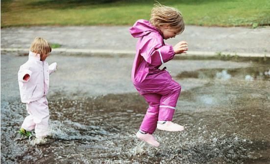 怪癖|这3种“怪癖”仅高智商的孩子才会有,家长多留心,别耽误了孩子