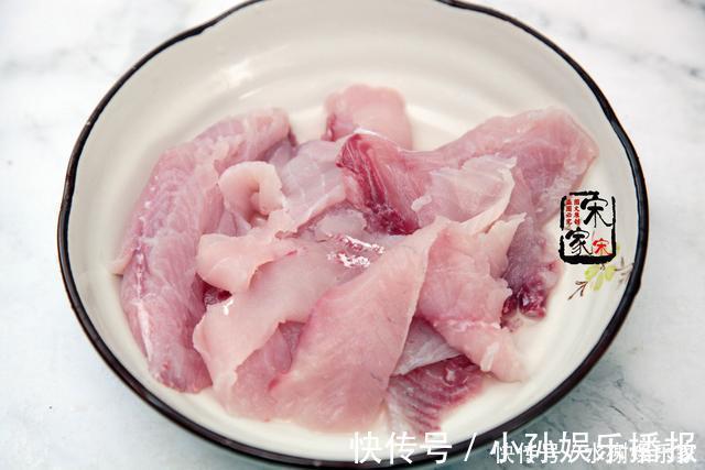 吸油纸|它叫豆腐却不是豆腐,有营养又补钙,做给孩子吃,多吃长得快