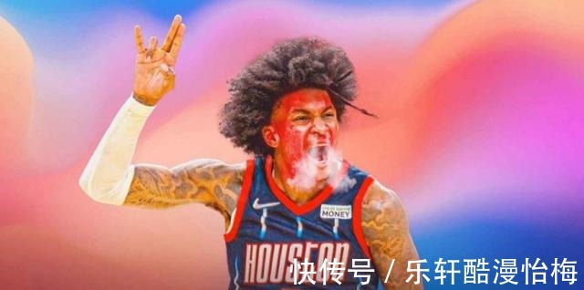 内讧|火箭内讧！小波特发飙离场，伍德拒绝出战，榜眼29分成大赢家