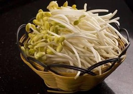 排毒养颜|女性不想人老珠黄,常吃以下食物,补血养颜,排毒护肤,延缓衰老