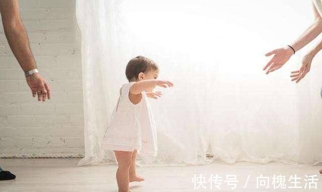 这两样宝宝用品,孩子一岁之前基本用不上,孕妈别着急买哦