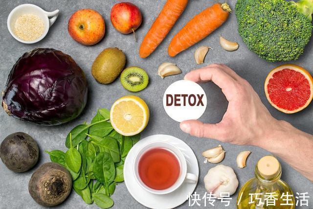 瘦素|保持5个燃脂习惯，养成易瘦体质，体重不知不觉降下来