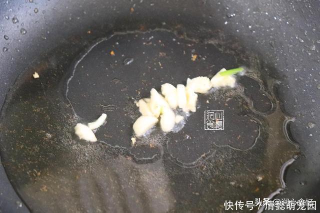 春天不吃这菜太亏,3月过后千金难买!两块一斤,老板:不够卖