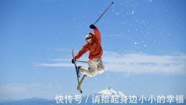 运动方|已确认锻炼可能会让你加速衰老4种运动方式,我劝你放弃