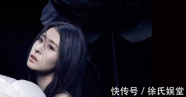 昔日|张碧晨VS吴莫愁昔日剑拔弩张的两人，一起在《好声音》当导师