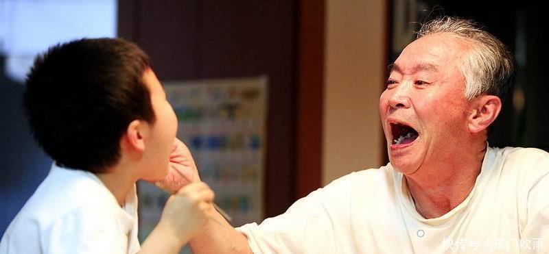 夭折|清朝皇宫中，嫔妃们生下的孩子为何都屡屡夭折只因为有这个陋习