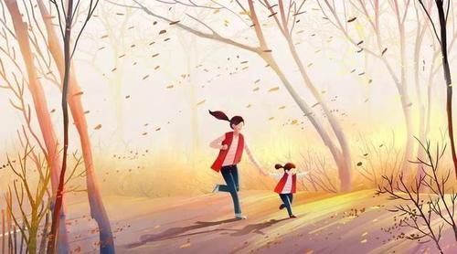 这些事|如果娃经常做这些事,说明创造力很强,家长偷着乐吧