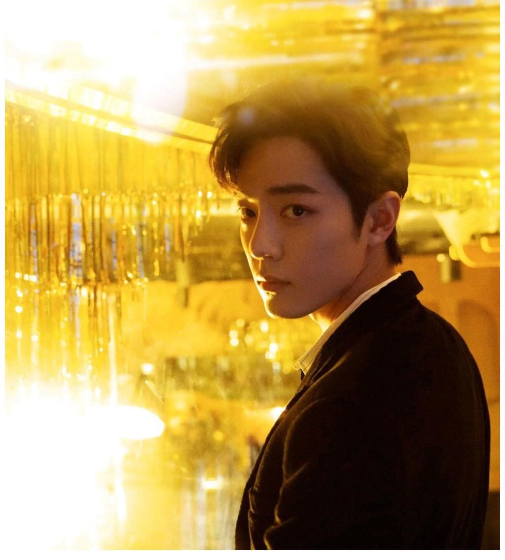 日程|肖戰將有兩檔綜藝提上日程，還有機會和老朋友同臺