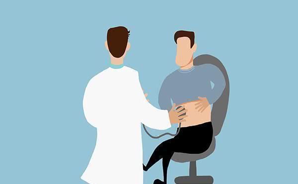 导致|每天总是不停放屁,气味还很臭,说明哪里出了问题别不当回事