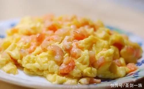 31道特别家常的美味佳肴，简单易做，在家自己做，好吃解馋实惠