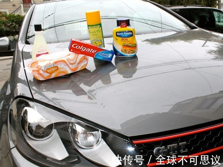 铅笔|以完全不同的方式使用普通事物的18个绝妙想法