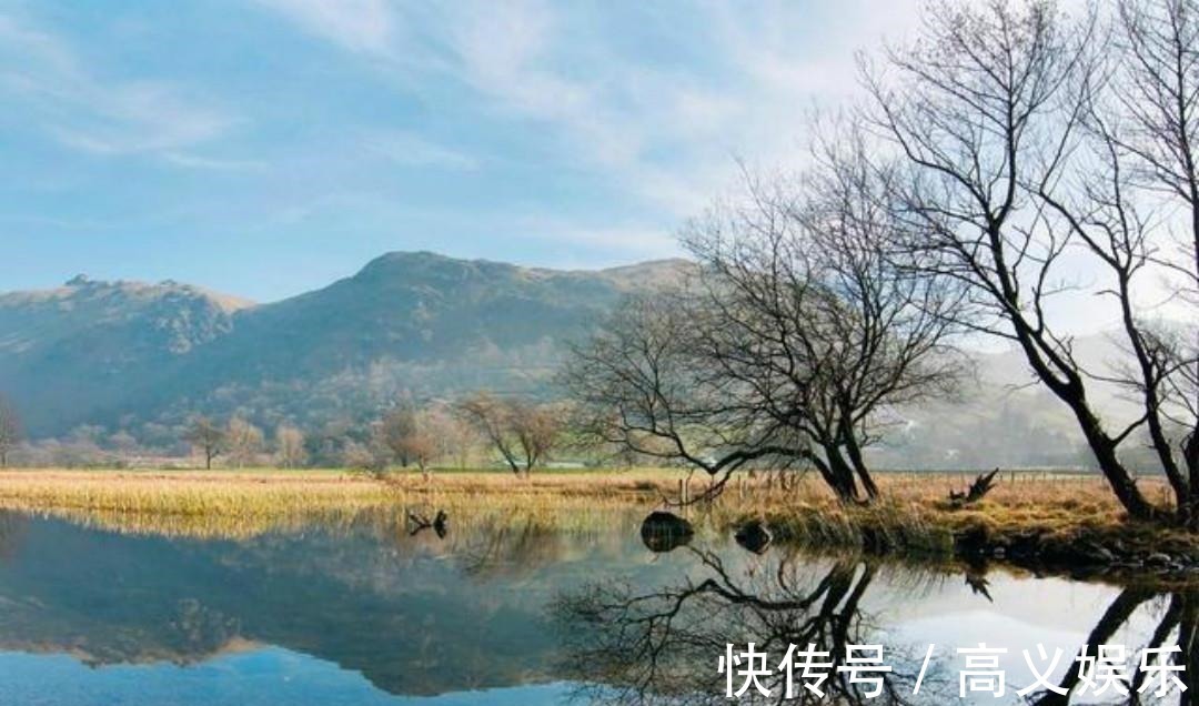 离别&王安石这首诗虽然不太出名,可是同样很感人,尤其是结尾意境凄美