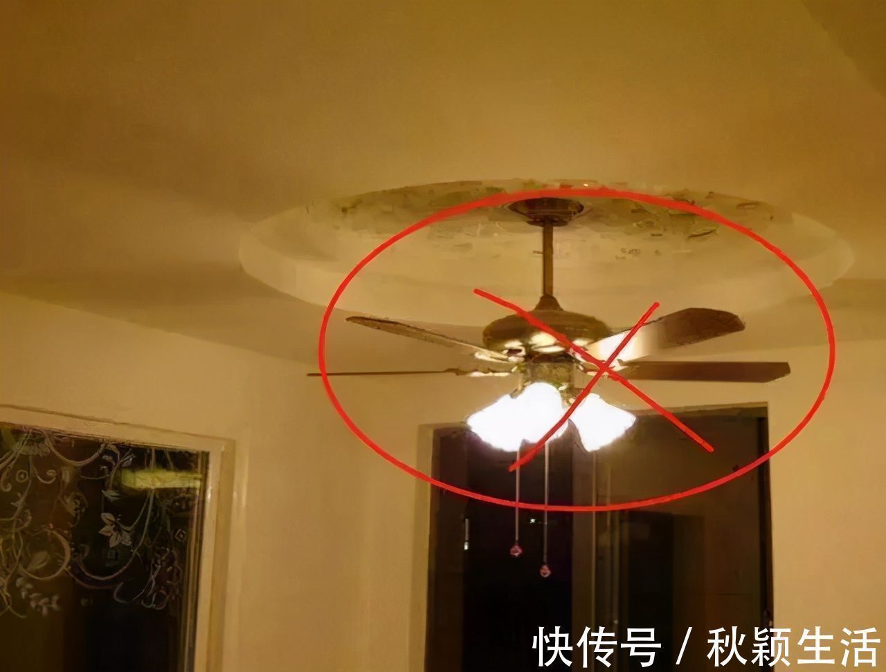 小户型|装修最不值得花钱的这14个地方,花了六、七万只用几次,太浪费